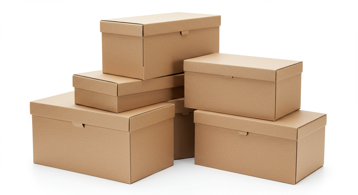 Wine Storage Boxes to Keep Your Bottles Safe