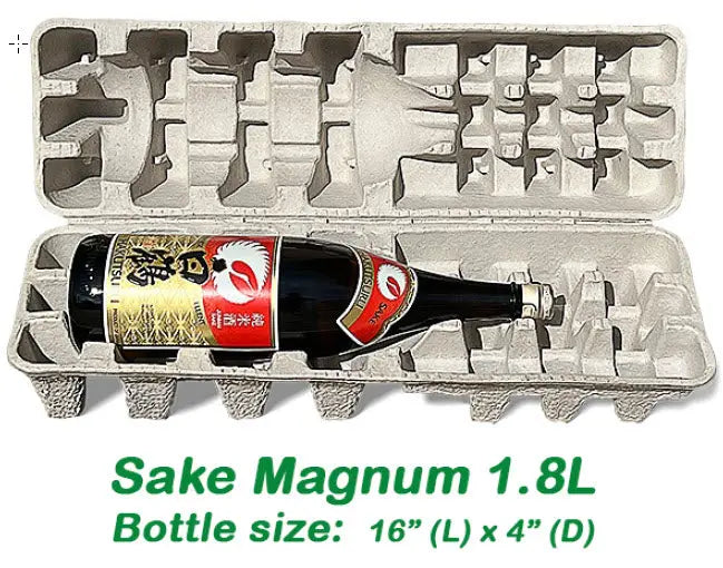 A Step-by-Step Guide to Using Magnum Shippers Effectively