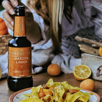 Discover the Best Fall Beers for 2021 - Top Seasonal Brews