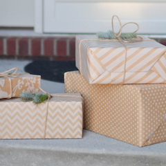 How to Ship Wine as a Gift | Holiday Wine Shipping Guide
