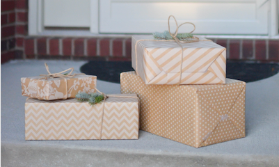 How to Ship Wine as a Gift | Holiday Wine Shipping Guide