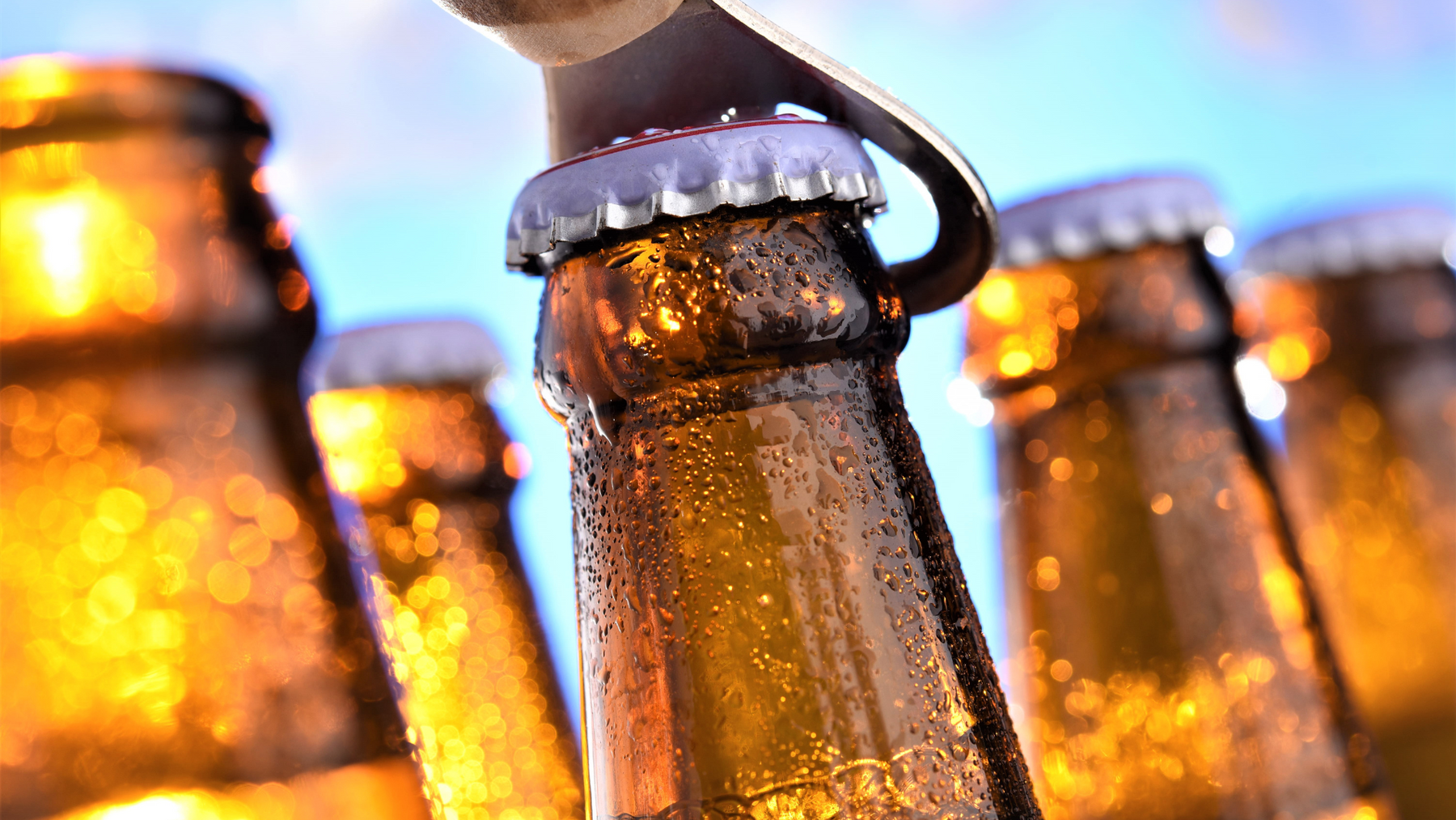 Affordable Beer Shipping Methods | Cost-Effective Shipping Tips