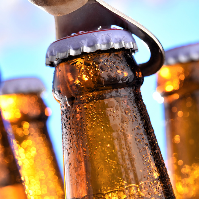 Affordable Beer Shipping Methods | Cost-Effective Shipping Tips