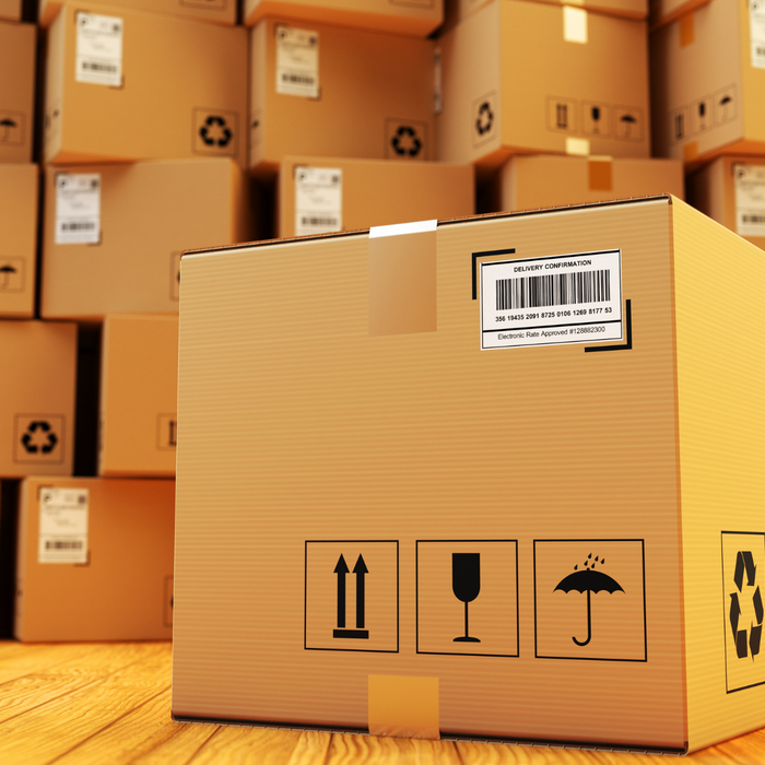 How to Package Wine for Shipping