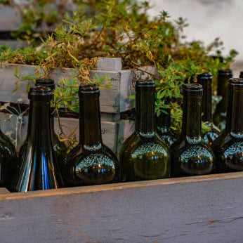 The Impact of Temperature on Wine Shipments