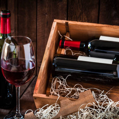 Breaking Down The Costs: Are Premium Wine Shipping Boxes Worth It?