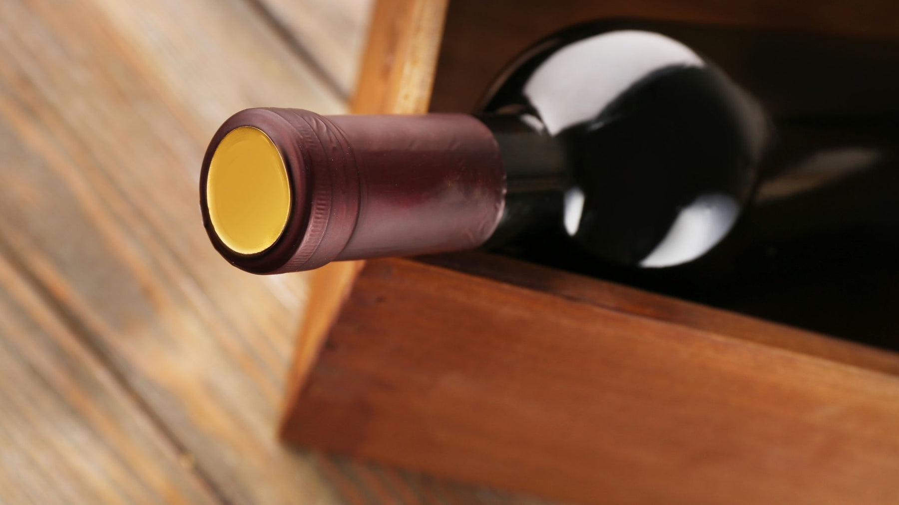 Selecting Best Wine Shipping Boxes As A Winery Owner