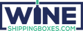 WineShippingBoxes.com