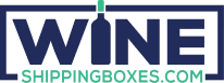 WineShippingBoxes.com