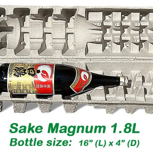 A Step-by-Step Guide to Using Magnum Shippers Effectively