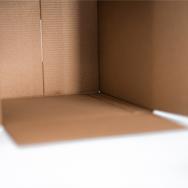 Five Budget Friendly Ways to Ship Wine