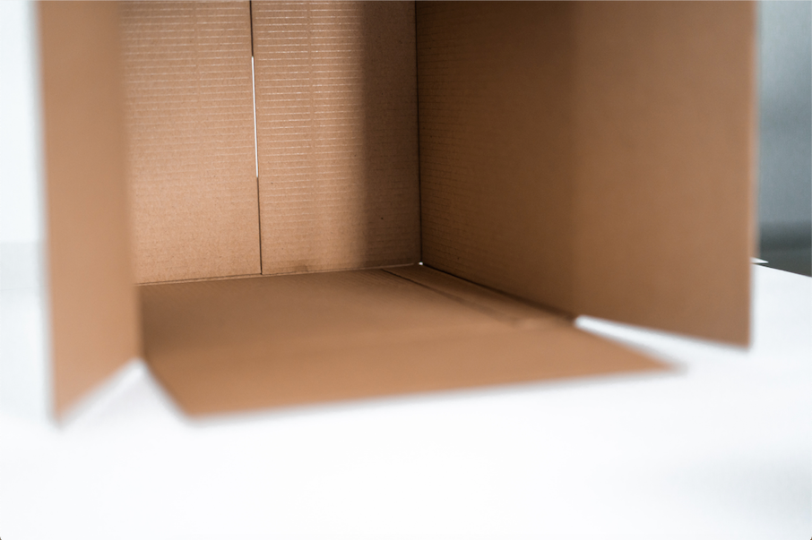 Five Budget Friendly Ways to Ship Wine