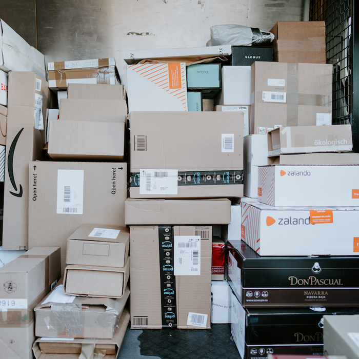 Prevent Wine from Breaking In-Transit | Best Packaging Tips