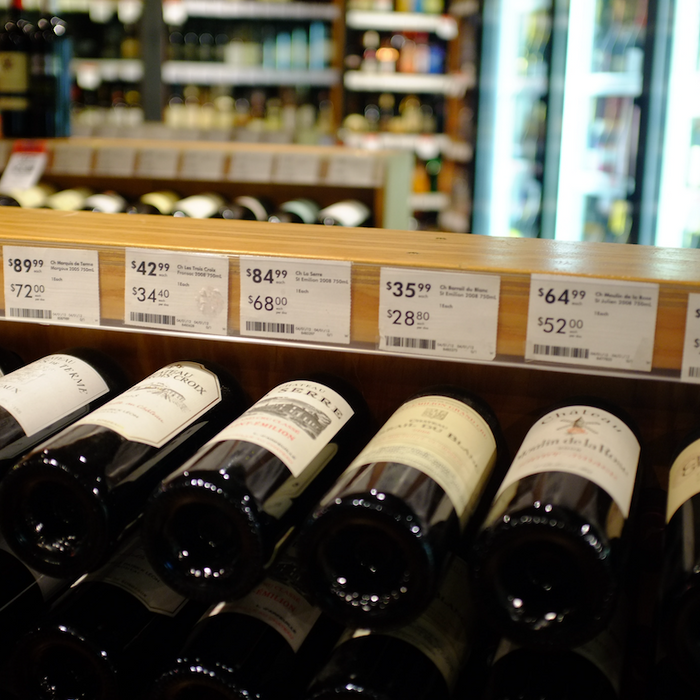 How to Sell: 7 Best Ways to Sell Wine