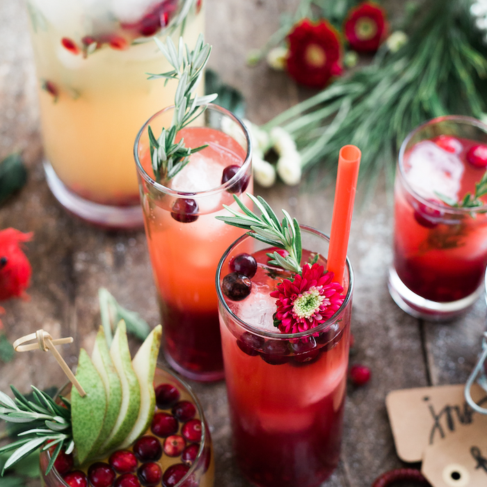 7 Best Holiday Wines of 2023 | Expert-Recommended Wine List