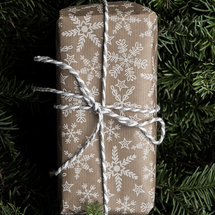 Protect Wine in Transit This Holiday | Wine Shipping Tips