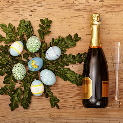 Top Wines to Serve This Easter for a Memorable Celebration