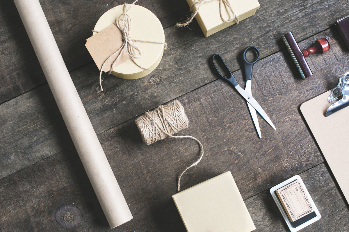 Wine packaging and shipping cost management for wine clubs