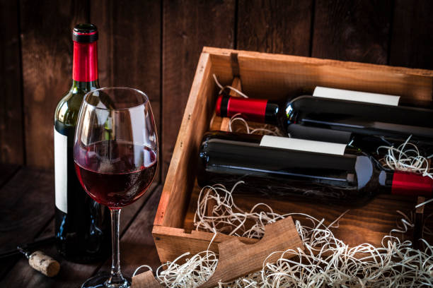 Breaking Down The Costs: Are Premium Wine Shipping Boxes Worth It?
