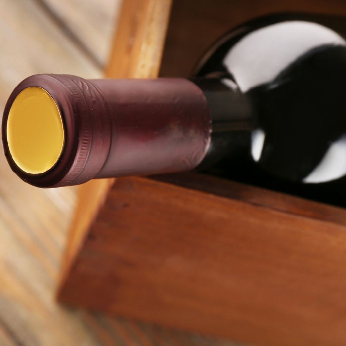 Selecting Best Wine Shipping Boxes As A Winery Owner