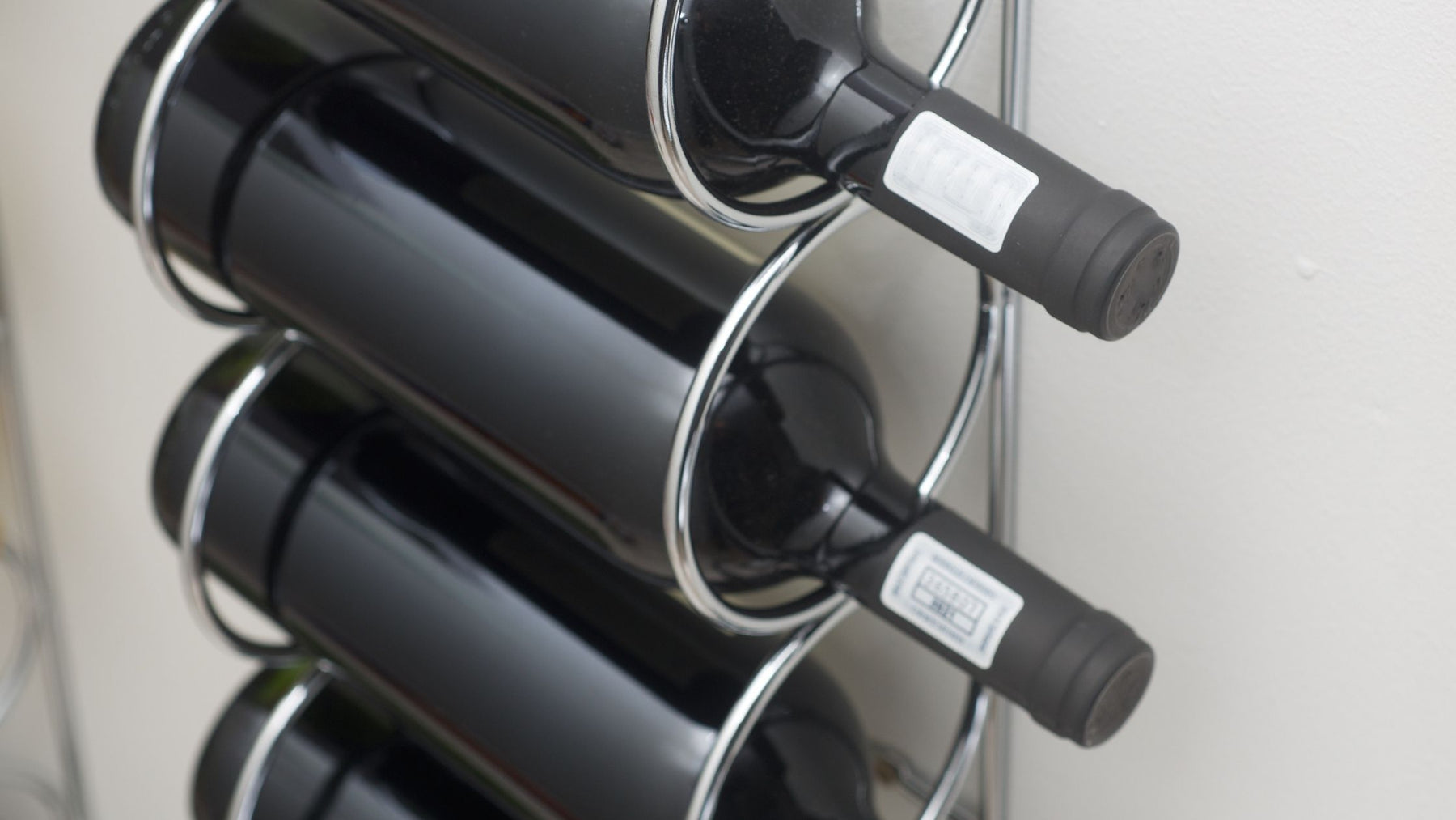 Wine Storage Tips to Keep Wine from Souring