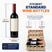 Fits most standard_4 bottles