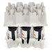 Copy of Six (6) Bottle Stand Up Pulp Wine Shipper Set Molded Pulp Packaging