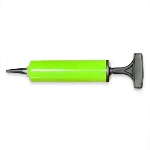 Wine bottle protector bags clearance