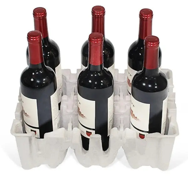 https://www.wineshippingboxes.com/cdn/shop/products/Six-_6_-Bottle-Stand-Up-Pulp-Wine-Shipper-Kit-_Trays-_-Outer-Shipping-Box_-Molded-Pulp-Packaging-1645479968.jpg?v=1645479969