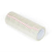 Tape for 2 Tape Gun (48mm x 55m) - 6 rolls/pack Molded Pulp Packaging