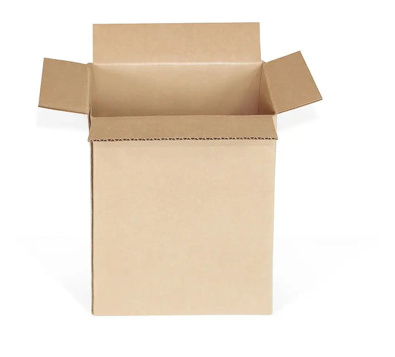 Wine Shipping Boxes Wine Bottle Boxes Bottle Shipping Boxes