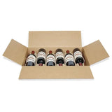 Wine Storage Boxes – Secure, Durable Solutions for Storing Wine